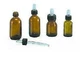 Rex dropper 20g