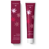 DR HAUSCHKA HAND CREAM NAT24