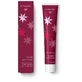 DR HAUSCHKA CREMA DE MANOS NAT24