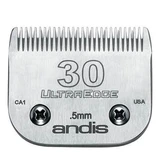 ANDIS HOOFDMAAT 30 0,5 MM