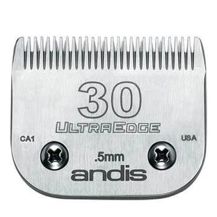 CABEZA ANDIS TAMAÑO 30 0,5 MM