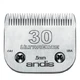 Andis