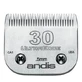 ANDIS HOOFDMAAT 30 0,5 MM