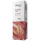 Midareuma 200 Ml