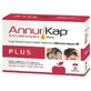ANNURKAP Plus 30 Cps