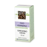 FARMADERBE ÖL ESS GAROF CHIO