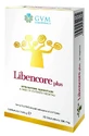 LIBENCORE PLUS 30CPS