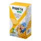 PROPOL-SY Defensas 14uds 210ml