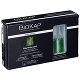 Biokap Anti-Fall Strengthening Vials With Tricoltil 12 Pieces 7 Ml New