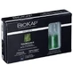 Biokap Anti-Fall Strengthening Vials With Tricoltil 12 Pieces 7 Ml New