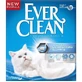 EVERCL EXTRA FORT UNSCENT10L
