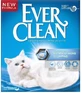 EVERCL EXTRA STRONG UNSCENT10L
