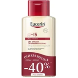 Eucerin Bipack Ph5 Duschgel 200ml