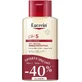 Eucerin Bipack Ph5 Douchegel 200ml