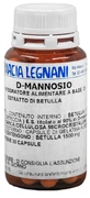 DMANNOSE MAXI 90CPS LEGNANI