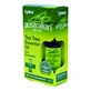 Optima Tea Tree Essential Oil 10ml