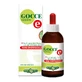 Drops Type E 50ml Erbavita