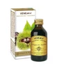 Venemix Nonalcoholic Liquid 100ml Giorgini