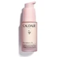 Rvlift Rassod Serum 30ml 2020