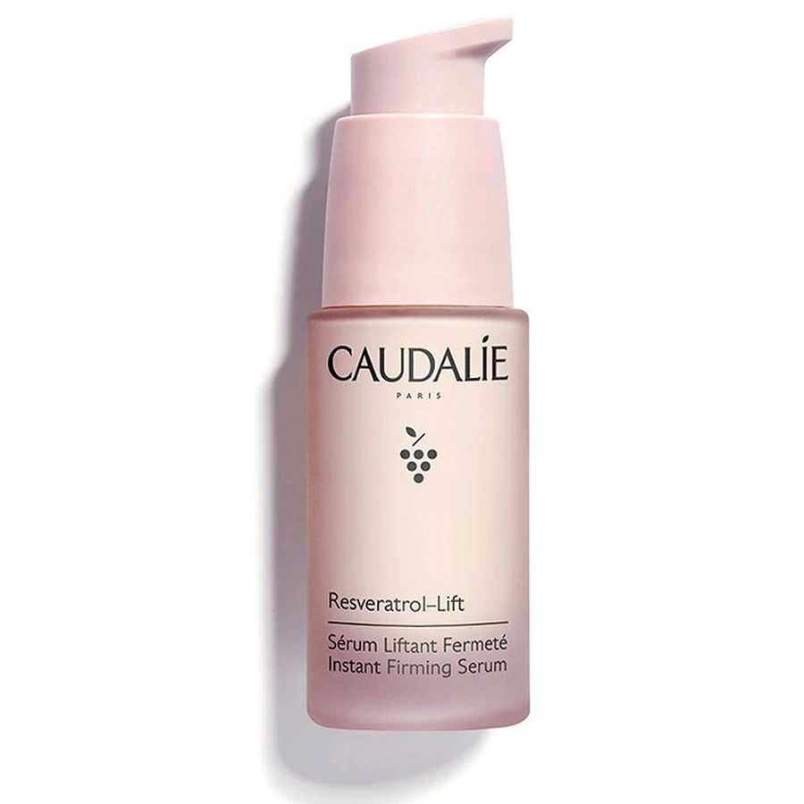 Rvlift Rassod Serum 30ml 2020