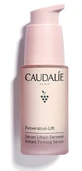 Rvlift Rassod Serum 30ml 2020