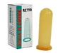FRV*RETTI RUBBER THIMBLES 2