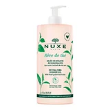 Nuxe Reve De The Revitalizing Duschgel Maxi Größe 750ml