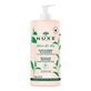 Nuxe Reve De The Gel Douche Revitalisant Maxi Size 750ml
