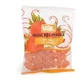 VAL GELAT ERDBEERE 60G