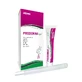 PRODONNA GEL 2PCS 20ML