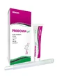PRODONNA GEL 2PCS 20ML