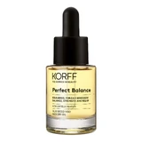 Korff Perfect Balance Oil Sec