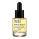 Korff Perfect Balance Oil Sec