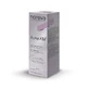 Alpha Km Eye Contour 10ml