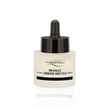 Cosmetici Magistrali Mixage Urban Antiox Booster Illuminante Viso 15ml