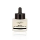 Masterful Cosmetics Mixage Urban Antiox Booster Illuminating Face 15ml