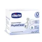 Chicco Physioclean Oplossing 5 Ml 25 Stuks