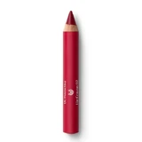 Dr. Hauschka Lippenkonturenstift Farbe 02 Kirsche