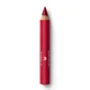 Dr. Hauschka Lippenkonturenstift Farbe 02 Kirsche