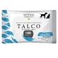 NATÜRLICHE DERMA PET SALV TA100PCS