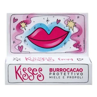 VERALAB KÜSST CHAPSTICK
