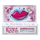 VERALAB KÜSST CHAPSTICK