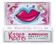 VERALAB KISSES CHAPSTICK