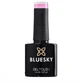 Esmalte de uñas semipermanente Bluesky UV Pink Memory 10ml 