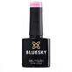 Vernis &#224; ongles semi-permanent Bluesky UV Pink Memory 10ml 