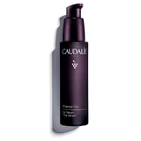 SUERO PREMIER CRU 30ML 2024