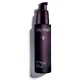 SUERO PREMIER CRU 30ML 2024