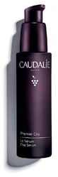 PREMIER CRU SIERO 30ML 2024