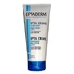 Epta Moisturizing Body Cream 400ml