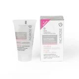Incarose Fluido Extra Puro Ácido Hialurónico + Elastina